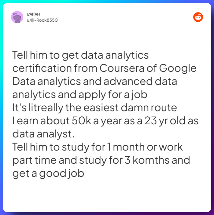 Comment from u/Ill-Rock8350