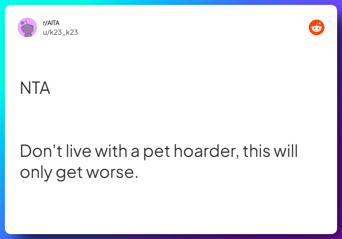 Comment from u/k23_k23