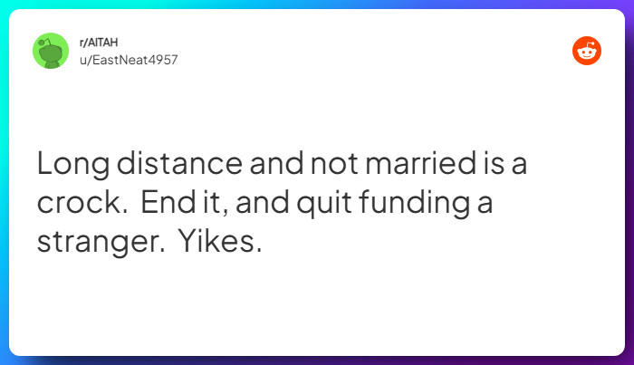 Comment from u/EastNeat4957