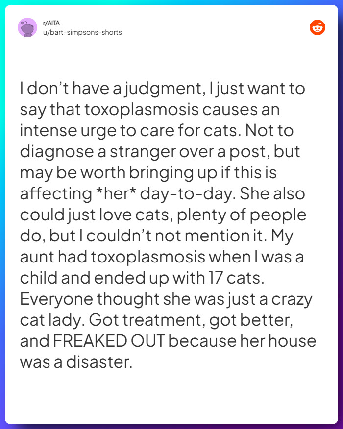 Comment from u/bart-simpsons-shorts