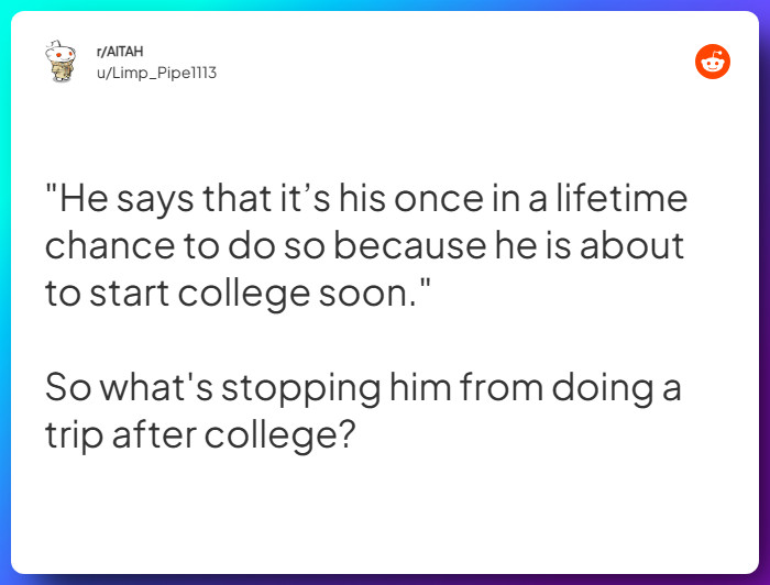 Comment from u/Limp_Pipe1113