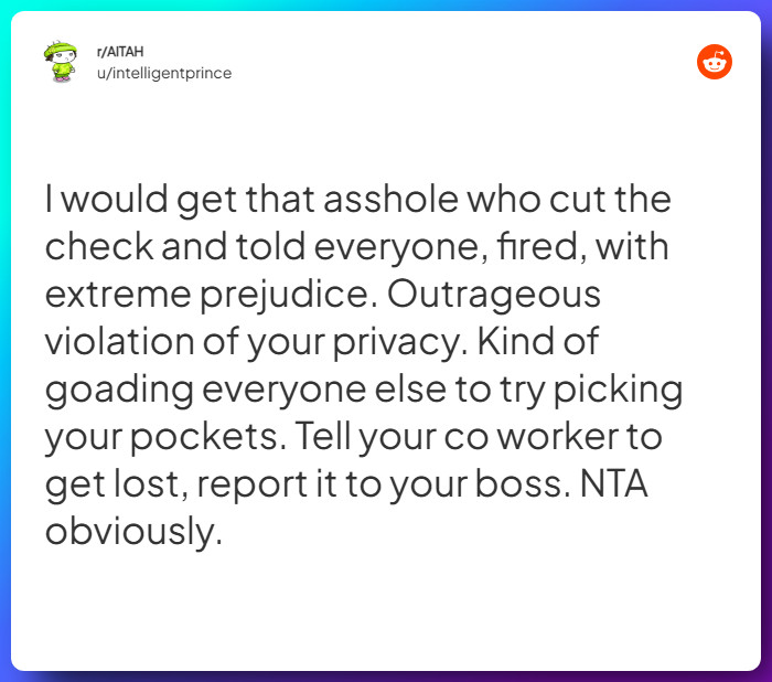 Comment from u/intelligentprince