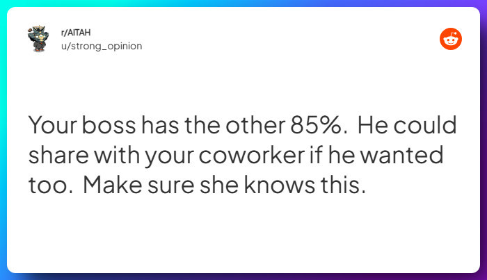 Comment from u/strong_opinion