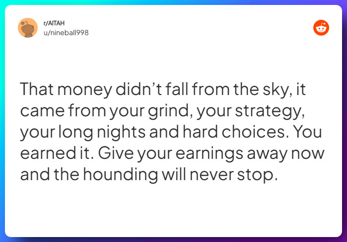 Comment from u/nineball998