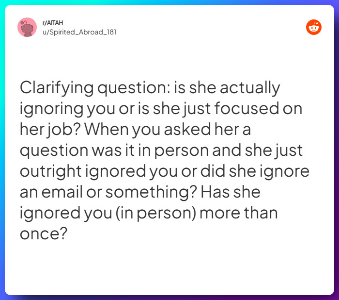 Comment from u/Spirited_Abroad_181