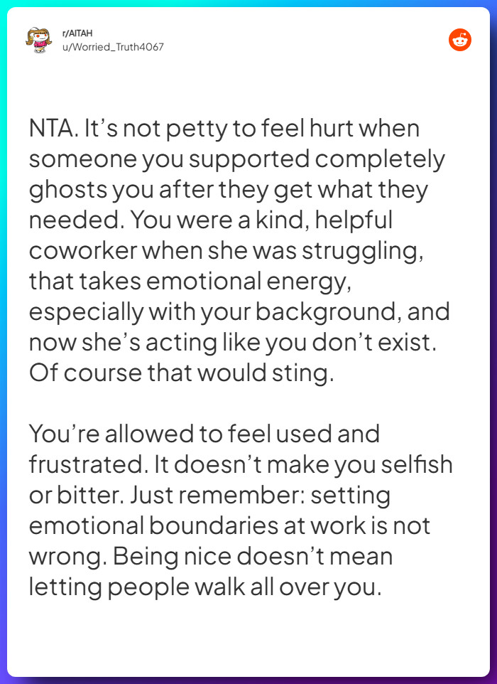 Comment from u/Worried_Truth4067