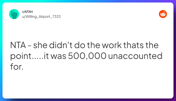 Comment from u/Willing_Airport_7333