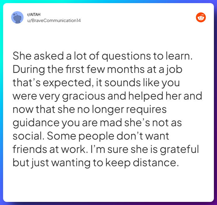 Comment from u/BraveCommunication14