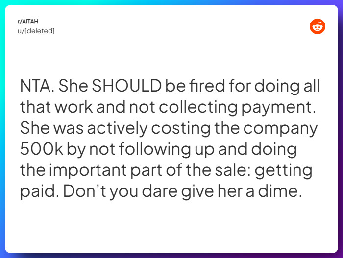 Comment from u/[deleted]