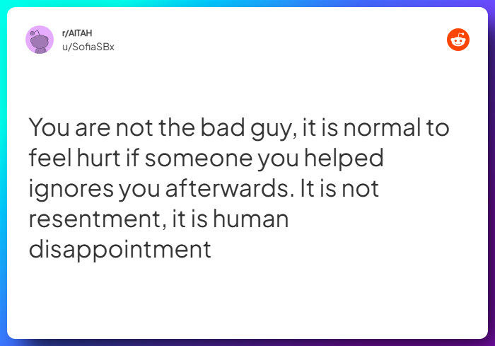 Comment from u/SofiaSBx