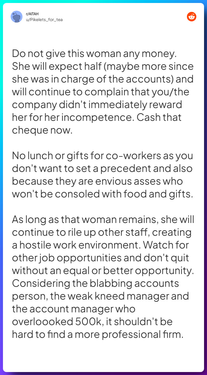 Comment from u/Pikelets_for_tea