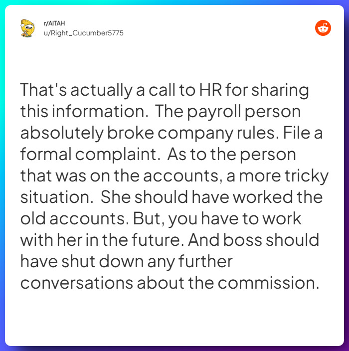 Comment from u/Right_Cucumber5775