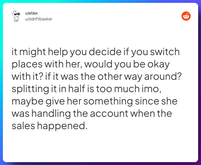 Comment from u/zdriftbasker