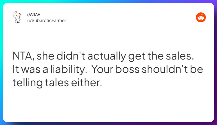 Comment from u/SubarcticFarmer