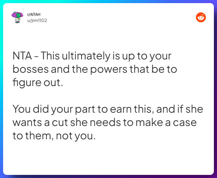 Comment from u/jrm1102