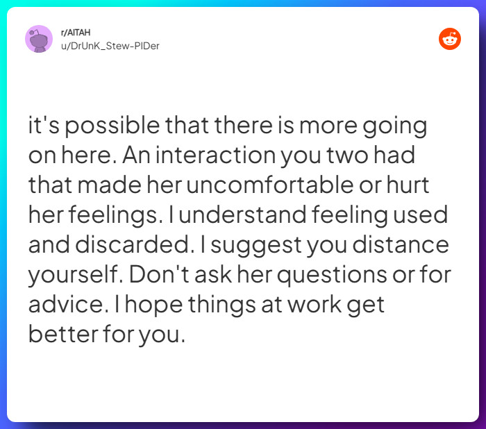 Comment from u/DrUnK_Stew-PIDer