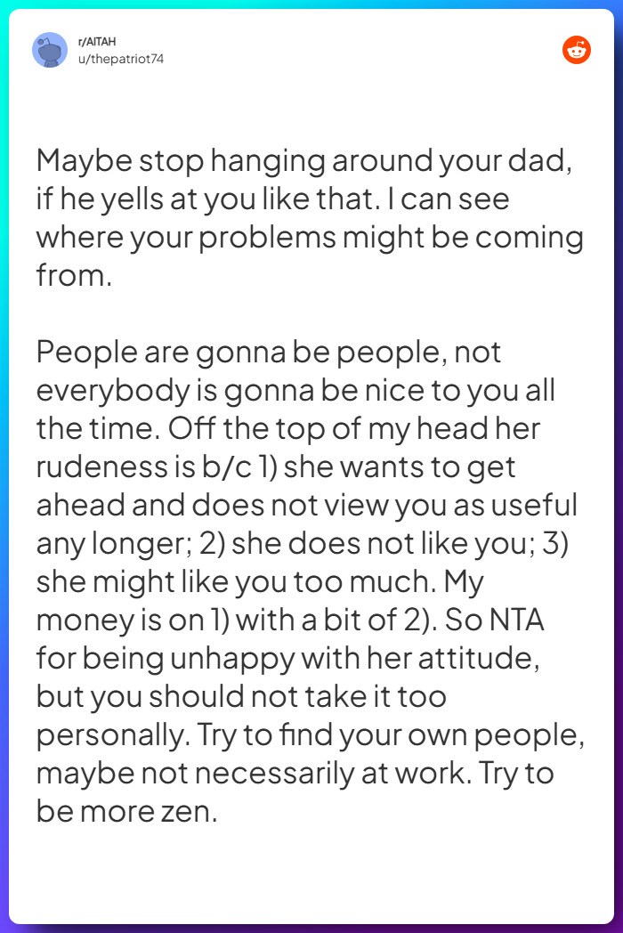 Comment from u/thepatriot74