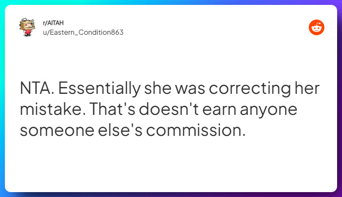 Comment from u/Eastern_Condition863