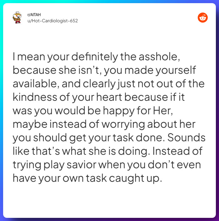 Comment from u/Hot-Cardiologist-652