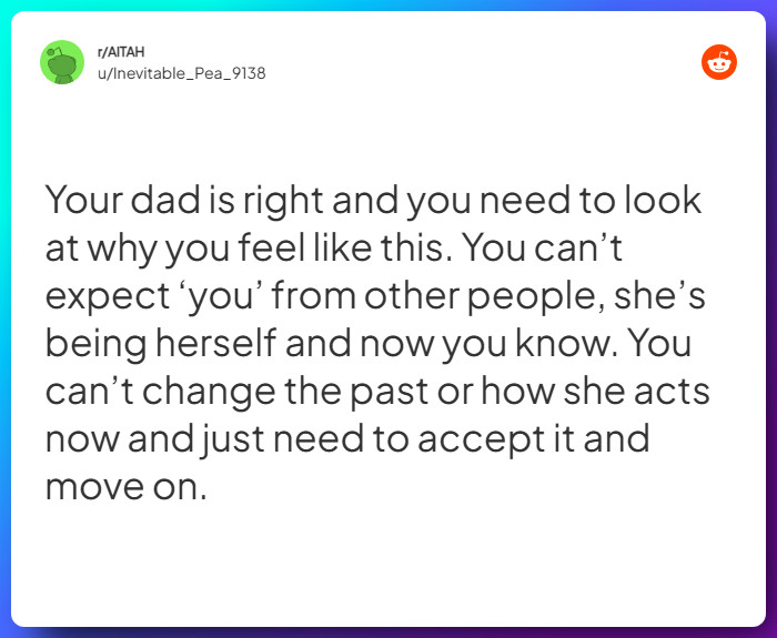 Comment from u/Inevitable_Pea_9138