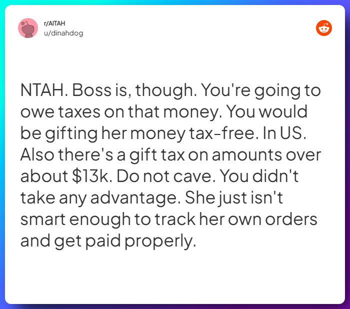 Comment from u/dinahdog