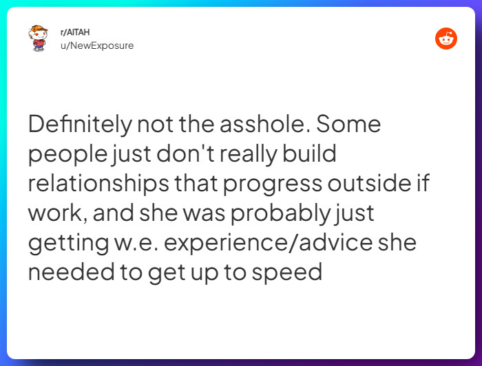 Comment from u/NewExposure