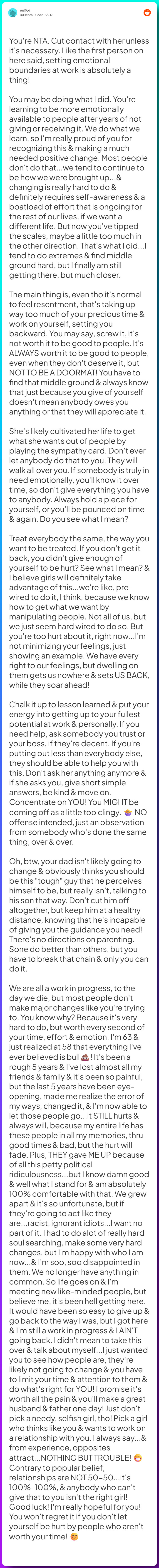 Comment from u/Mental_Coat_3507