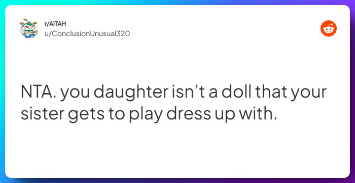 Comment from u/ConclusionUnusual320