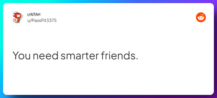 Comment from u/PassFit3375