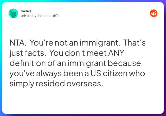 Comment from u/Holiday-Instance-601