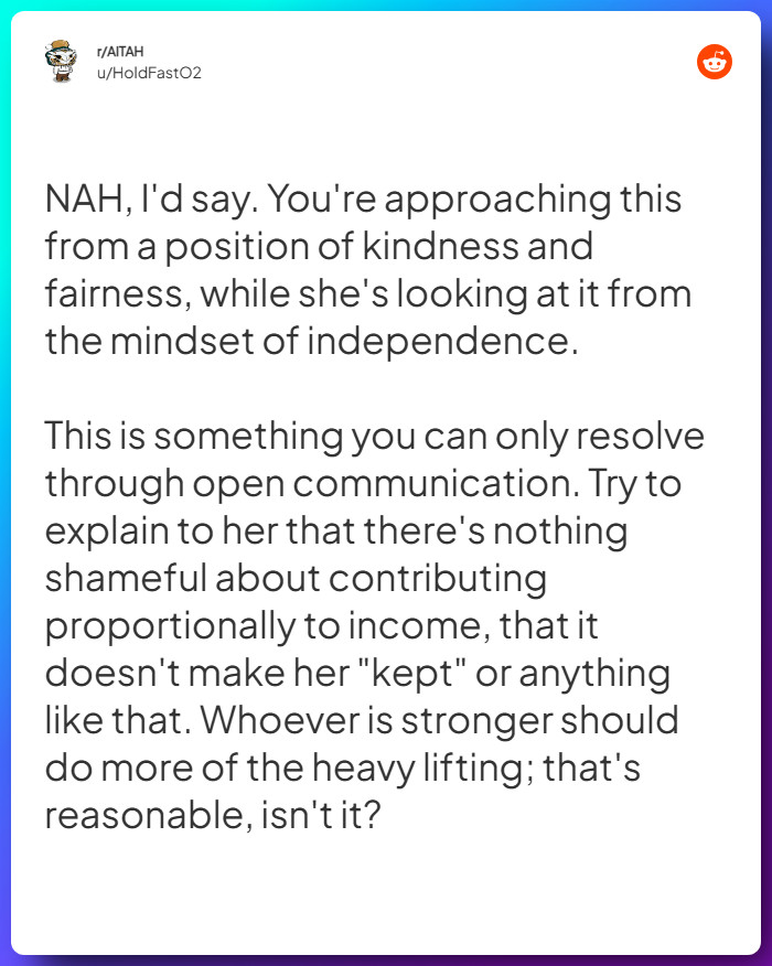 Comment from u/HoldFastO2