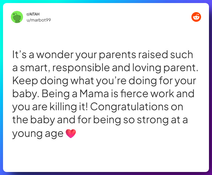 Comment from u/marbot99