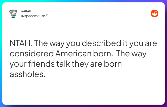 Comment from u/spacemouse21