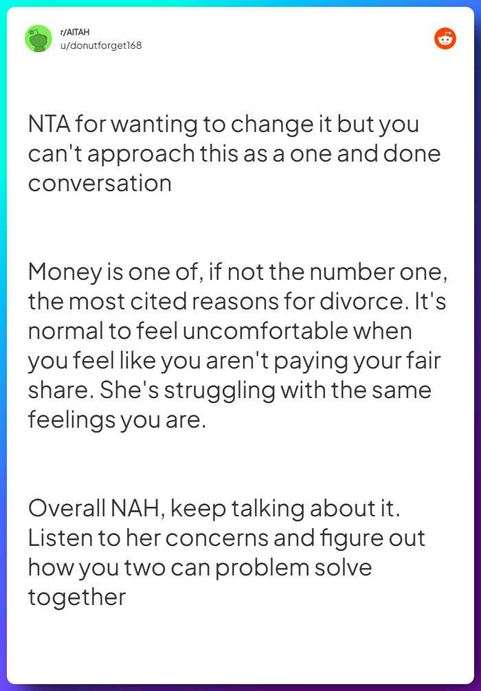 Comment from u/donutforget168