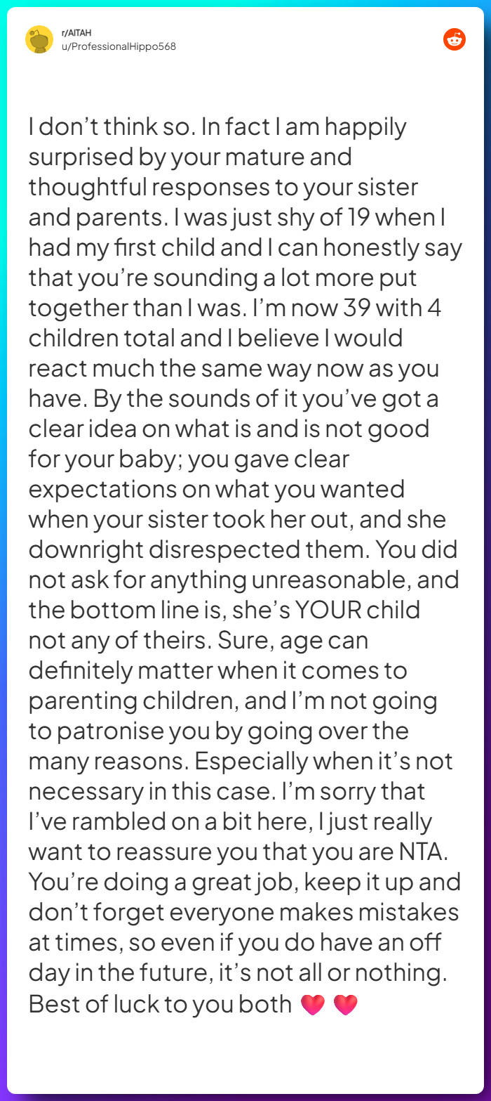 Comment from u/ProfessionalHippo568