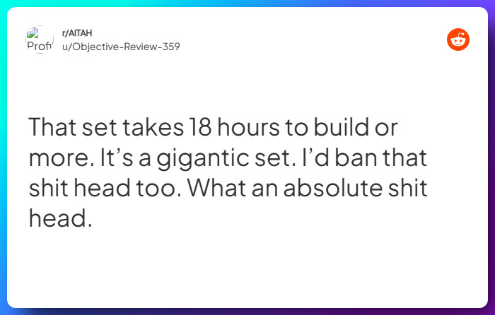 Comment from u/Objective-Review-359