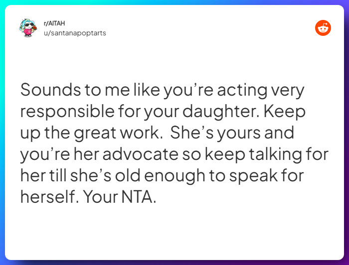 Comment from u/santanapoptarts