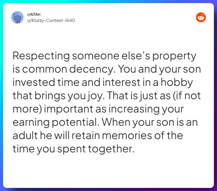 Comment from u/Klutzy-Contest-1640