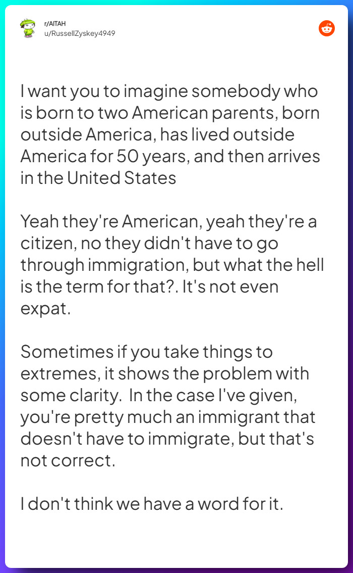 Comment from u/RussellZyskey4949