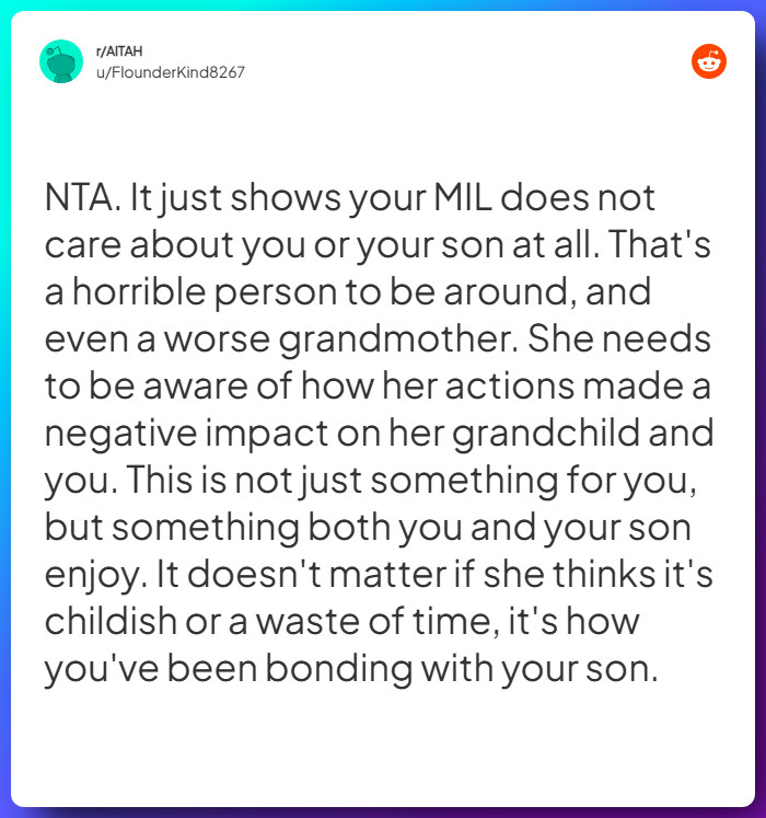 Comment from u/FlounderKind8267