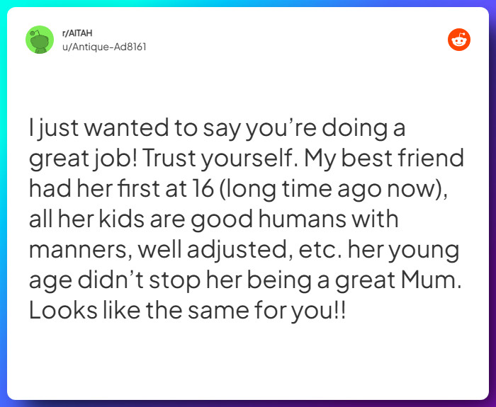 Comment from u/Antique-Ad8161