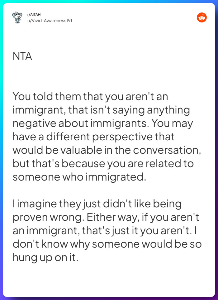 Comment from u/Vivid-Awareness191