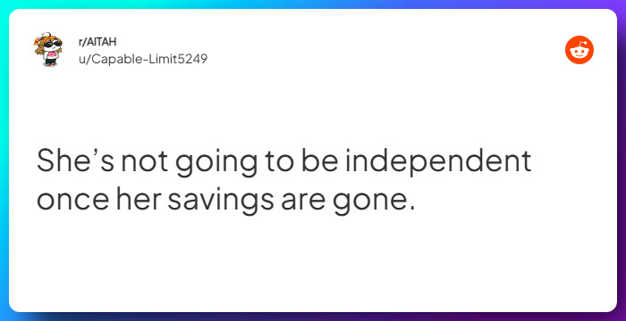 Comment from u/Capable-Limit5249