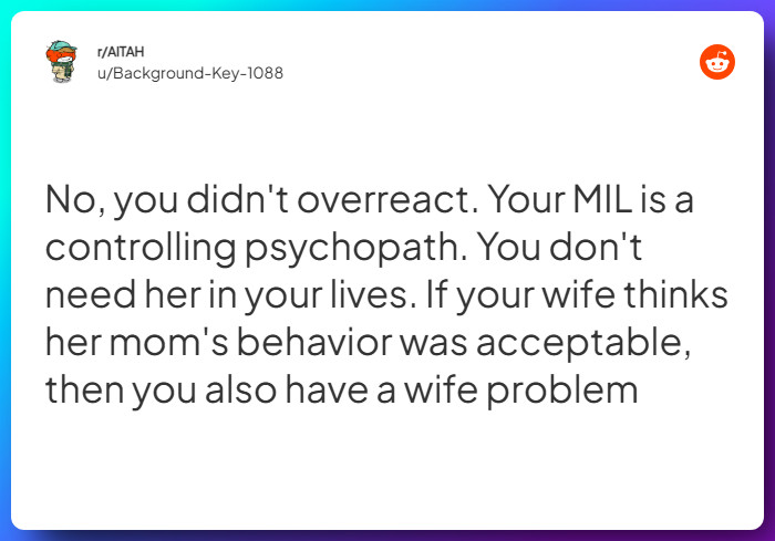 Comment from u/Background-Key-1088