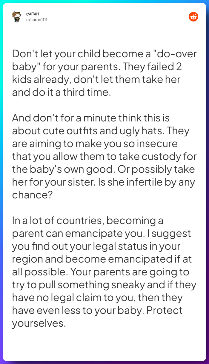 Comment from u/saran1111