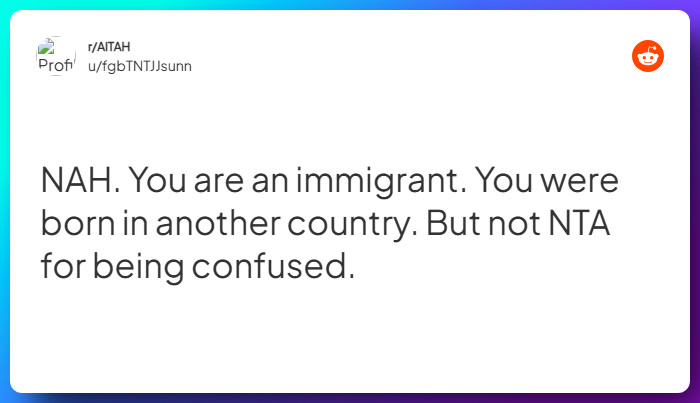 Comment from u/fgbTNTJJsunn