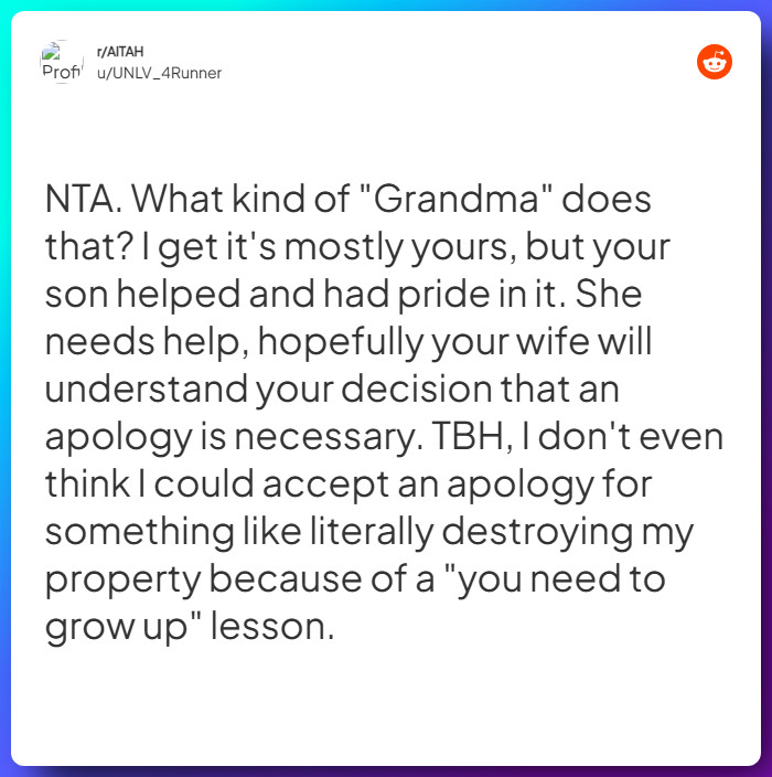 Comment from u/UNLV_4Runner