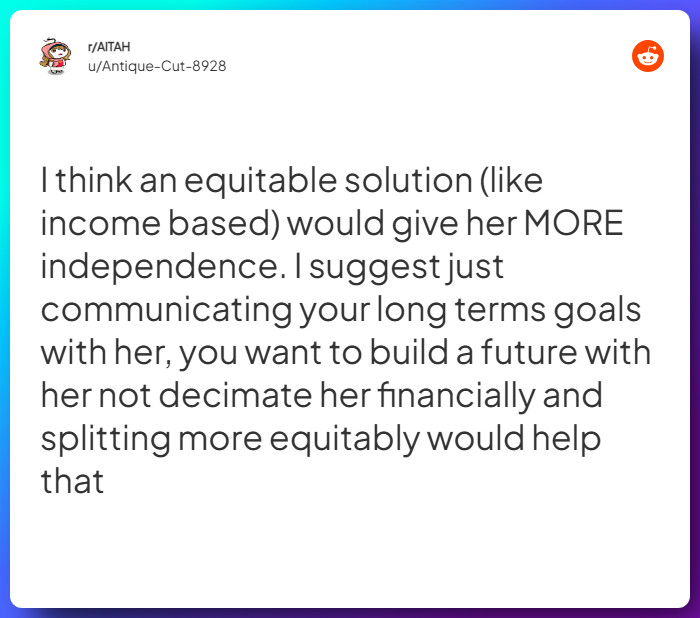 Comment from u/Antique-Cut-8928