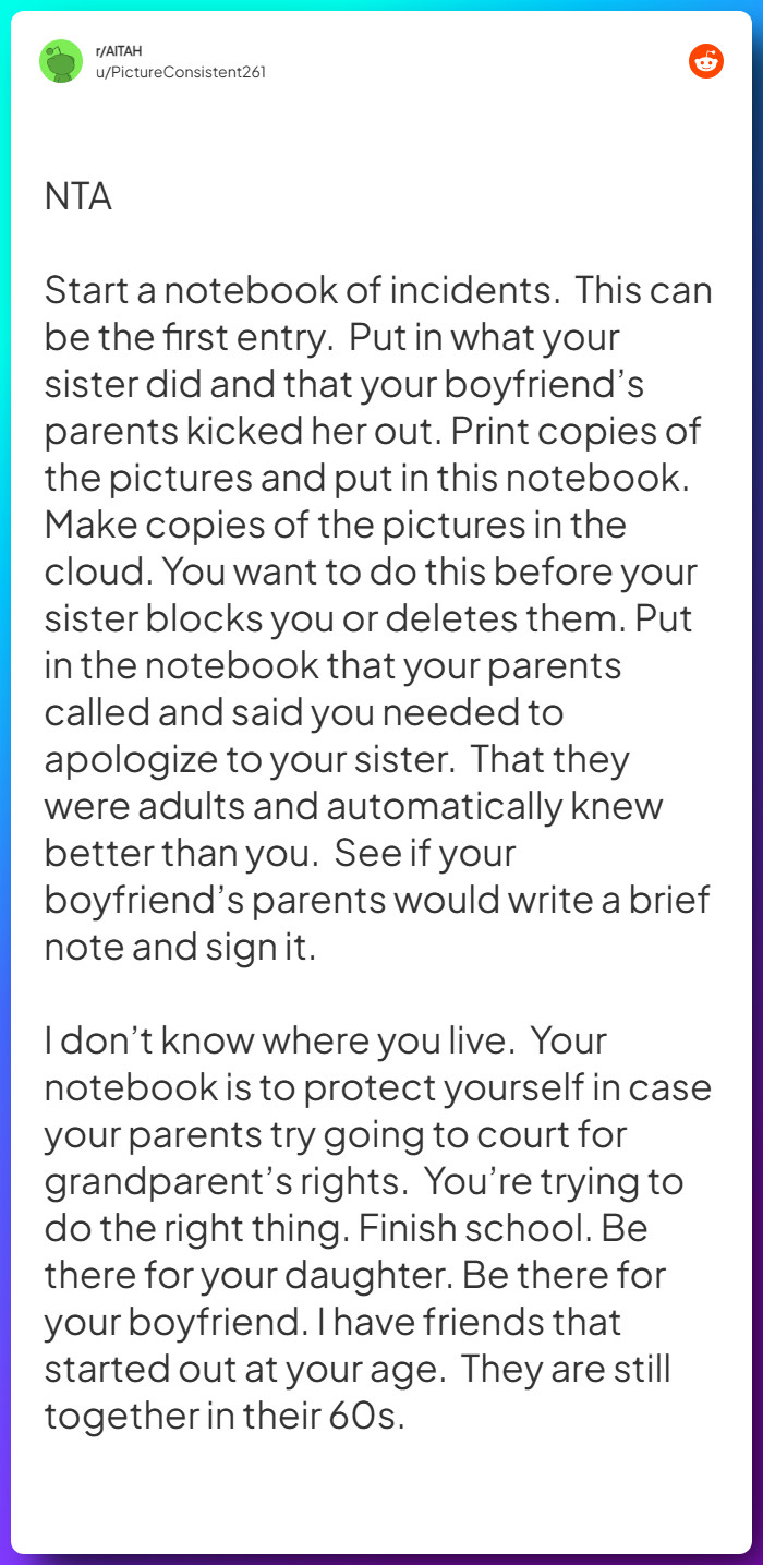 Comment from u/PictureConsistent261