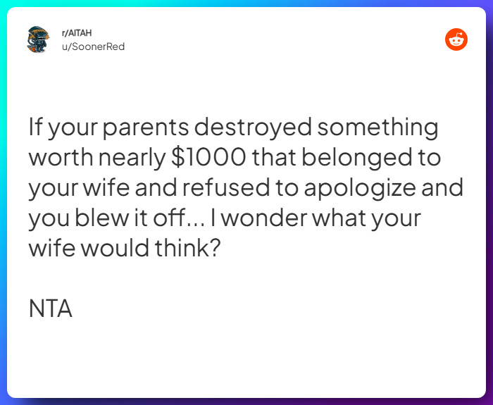 Comment from u/SoonerRed